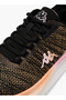 Women Lace-Up Sports Shoes - 4
