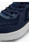 Boys Lace-Up Sports Shoes - 5