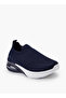 Boys Slip-On Sports Shoes