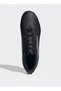 Men Deportivo III TF Lace-Up Football Turf Shoes - 4