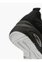 Boys Slip-On Sports Shoes - 5