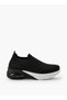 Boys Slip-On Sports Shoes - 3