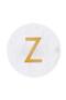 حامل أكواب رخامي Z - 5