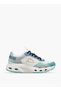 Women Lace-Up Sports Shoes - 3
