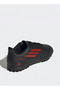 Kids' Deportivo III Turf Football Boots - 5