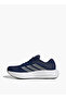 Men Response 2 Lace-Up Running Shoes - 3