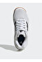 Men Speedcourt Lace-Up Badminton Shoes - 4