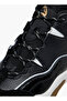 Boys Lace-Up Basketball Shoes - 4