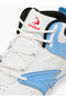 Girls Lace-Up Basketball Shoes - 4