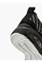 Boys Hook & Loop Sports Shoes - 3