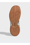 Boys Speedcourt Lace-Up Badminton Shoes - 6