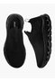 Women Slip-On Sports Shoes - 2