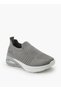 Girls Slip-On Sports Shoes