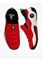 Men Slip-On Basketball Shoes - 2