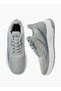 Men Lace-Up Sports Shoes - 2