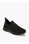 Boys Slip-On Sports Shoes