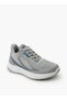 Men Lace-Up Sports Shoes