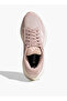 Women Response 2 Lace-Up Running Shoes - 4