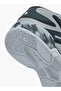 Men Lace-Up Basketball Shoes - 5