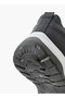 Men Lace-Up Sports Shoes - 3