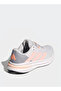 Women Galaxy 7 Lace-Up Running Shoes - 5
