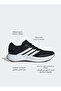 Men Treadmove Lace-Up Running Shoes - 2