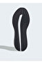 Men Galaxy 7 Lace-Up Running Shoes - 6