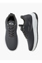 Men Lace-Up Sports Shoes - 2