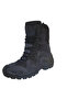 Power 103 Long Military Tactical Outdoor Boots