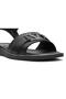 2512203Y Women's Genuine Leather Premium Sandals - 4