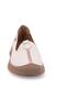 2413503Y Women's Genuine Leather Daily Comfort Shoes - 3