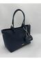 Women's Arm and Hand Bag - 2