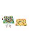 My Boxed Set of 10 Classic Games - 3