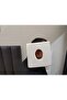 Sife-X Ear Protection Rest Cushion Ear Pillow - 3
