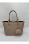 Women's Arm and Hand Bag