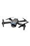 E99 PRO Foldable Drone 4K HD Dual Camera Obstacle Avoidance RC Quadcopter for Adults & Beginners Set - 5
