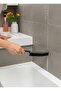 6 Pieces Multi-Purpose Fine Cleaning Brush - Inter-Grout Bathroom Kitchen Sink Detail Cleaning Brush - 2