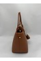 Women's Arm and Hand Bag - 4