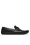 HARDWARE HILFIGER DRIVER SHOE