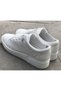 25150012Y Women's Genuine Leather Ultra Light Comfort Sole Casual Shoes - 6