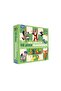 My Boxed Set of 10 Classic Games