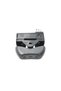 Hair Dryer Switch Gradual Hot and Cold On-Off Switch - 3