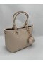 Women's Arm and Hand Bag - 3