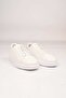 Lace-Up Eva Sole Genuine Leather Sneaker 174-22040 Men's Shoes - 6