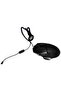 RGB GAMING MOUSE - 2