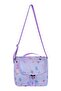 Ultra-Luxury Orthopedic Cover Model Elementary School Bag with Heart Accessories, Thermal Lunch Box and Pencil Case - 7