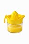 Citrus Juicer with Glass Bowl – 300 ml