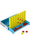 Box game