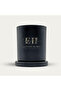 MADAME BLOOM - BLACK EDITION - 2