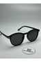 Toms V6 |   Sunglasses Soft Color Trend Model Black Frame Black Glass Color 50 Ekartman - 3